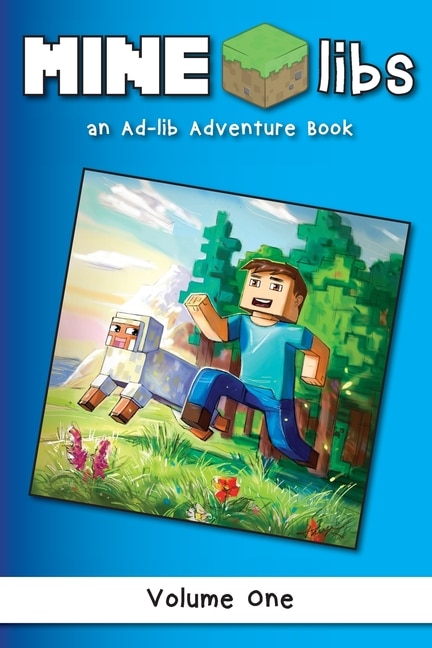 Front cover_Mine-Libs