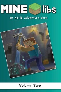 Front cover_Mine-Libs Vol 2
