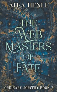 Couverture_The Webmasters of Fate