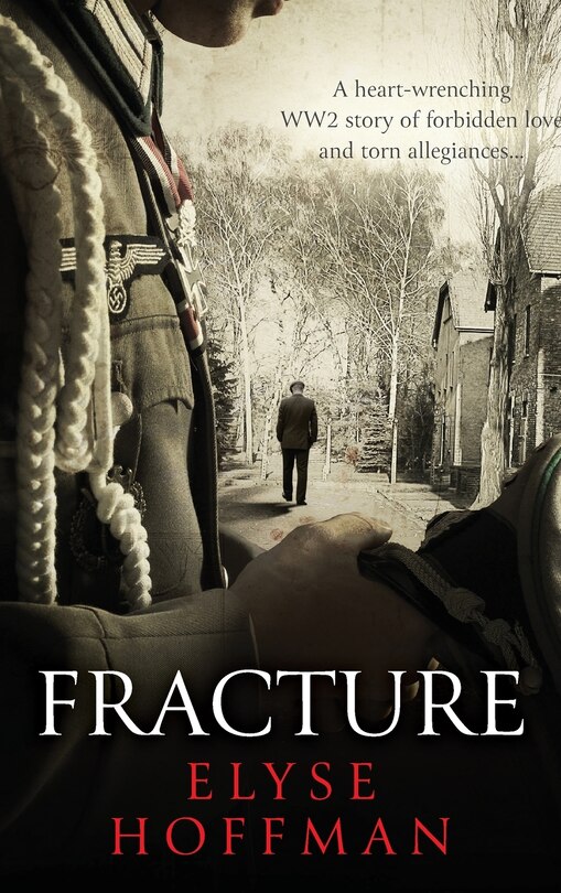 Couverture_Fracture