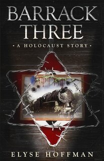 Front cover_Barrack Three
