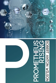 Front cover_Prometheus Rising