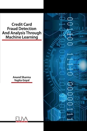 Credit Card Fraud Detection and Analysis through Machine Learning