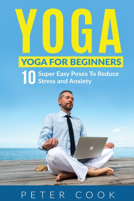 Front cover_Yoga