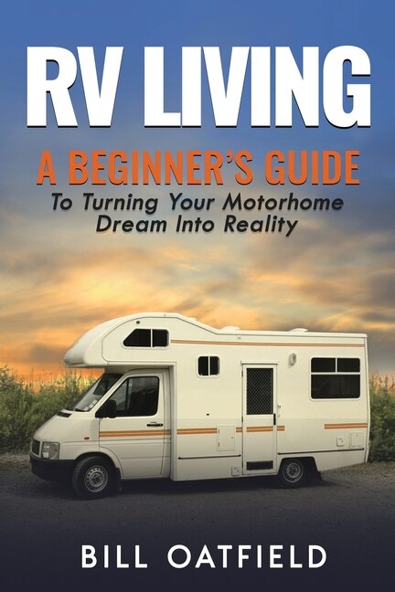 Couverture_RV Living