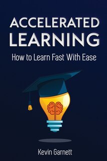 Front cover_Accelerated Learning