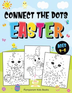 Front cover_Connect the Dots Easter