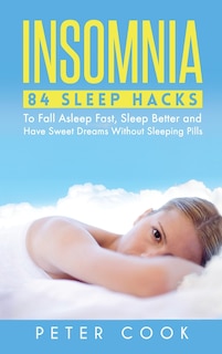 Front cover_Insomnia