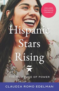 Front cover_Hispanic Stars Rising
