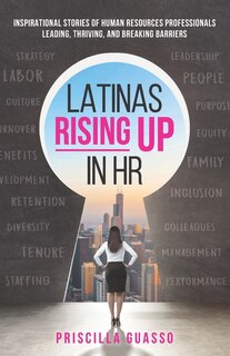Front cover_Latinas Rising Up in HR