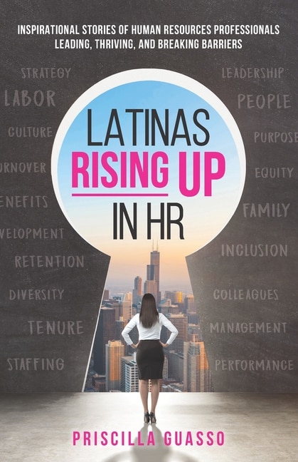 Front cover_Latinas Rising Up in HR
