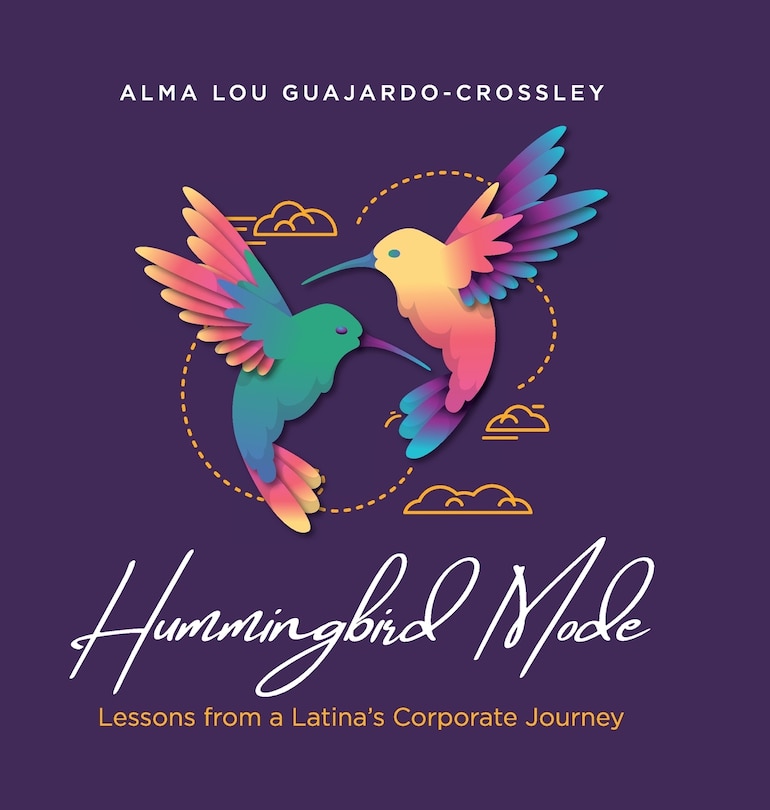 Front cover_Hummingbird Mode