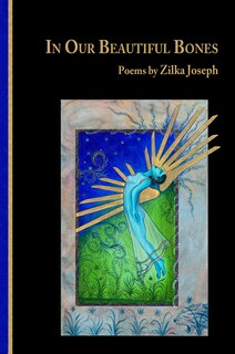Front cover_In Our Beautiful Bones