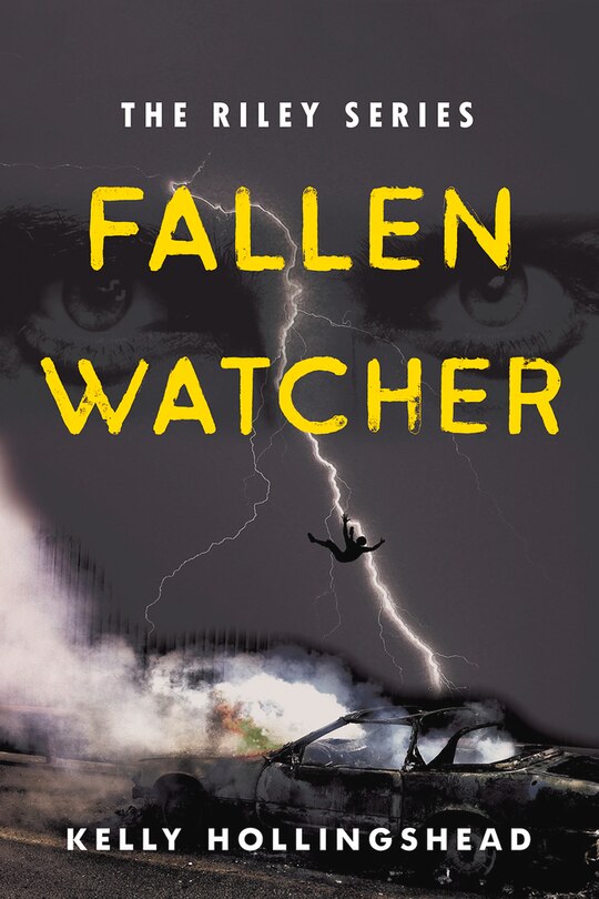 Couverture_Fallen Watcher