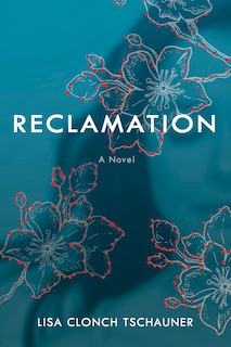 Front cover_Reclamation