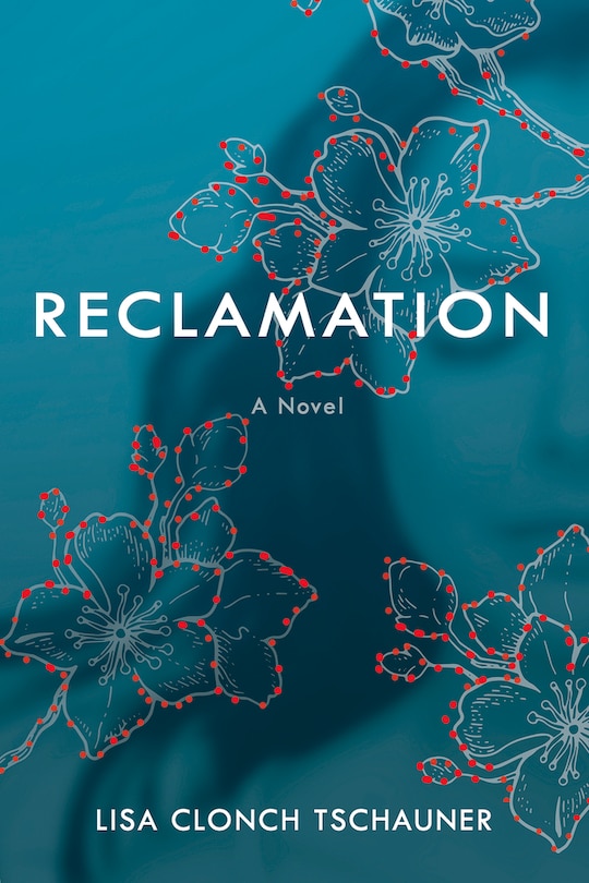 Front cover_Reclamation