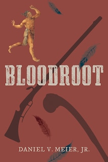 Front cover_Bloodroot