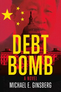 Front cover_Debt Bomb
