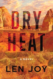 Dry Heat