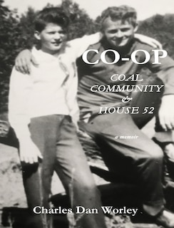 Front cover_Co-op