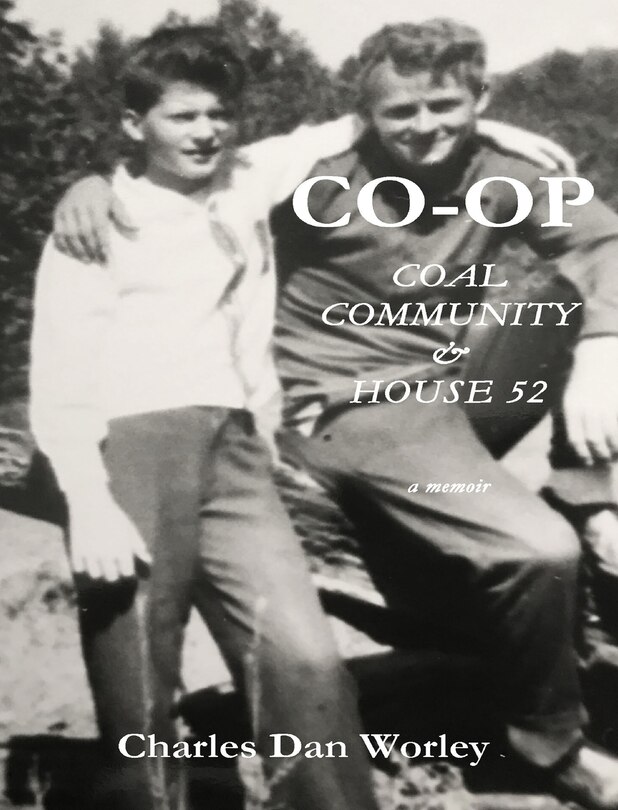 Front cover_Co-op