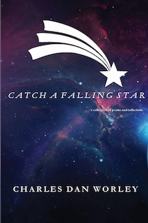 Couverture_Catch a Falling Star