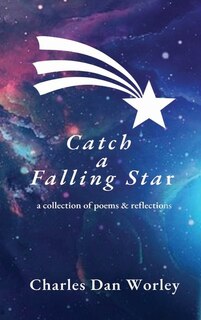 Couverture_Catch a Falling Star
