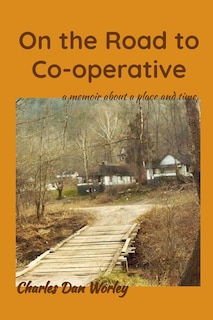 Couverture_On the Road to Co-operative