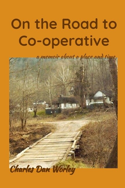 Couverture_On the Road to Co-operative