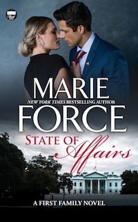Front cover_State of Affairs