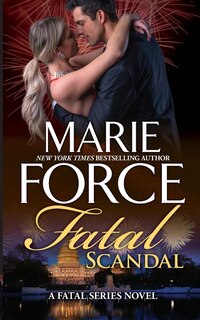 Couverture_Fatal Scandal