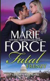 Couverture_Fatal Frenzy
