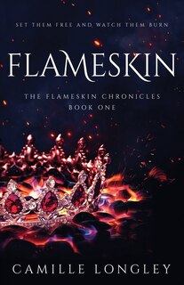 Front cover_Flameskin