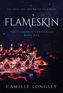 Couverture_Flameskin