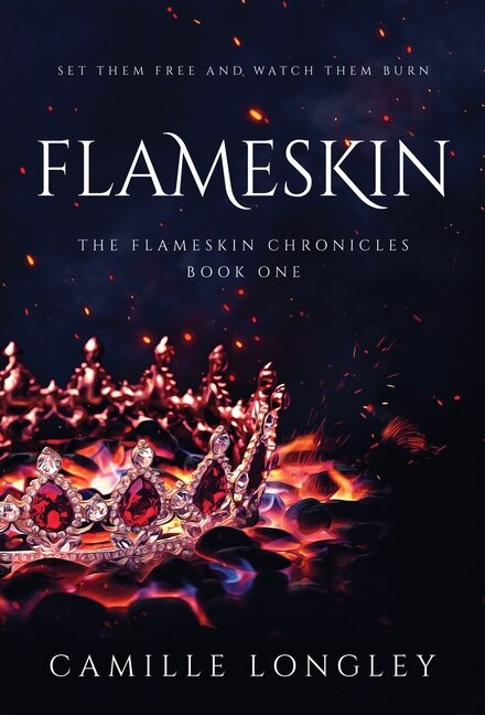 Couverture_Flameskin