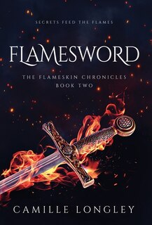 Couverture_Flamesword