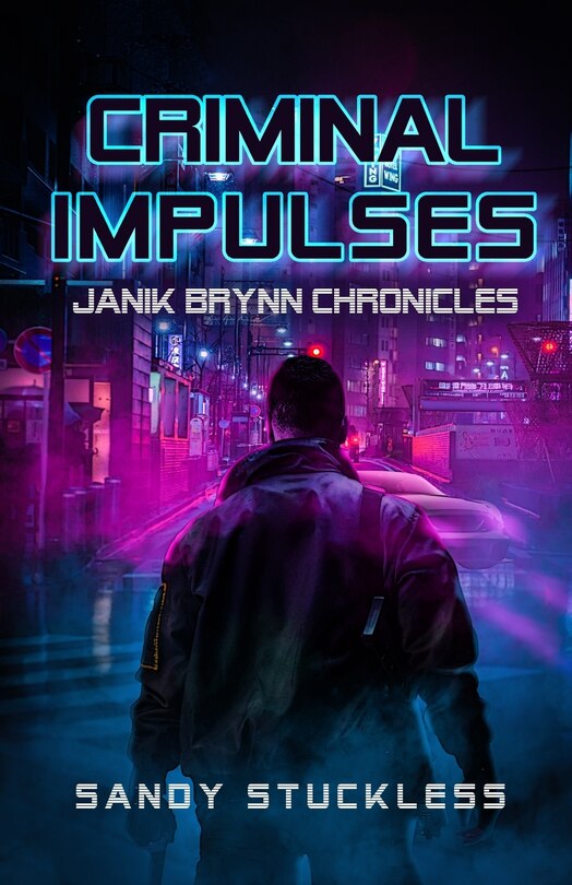 Couverture_Criminal Impulses