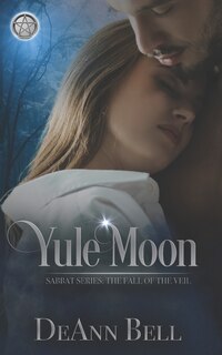 Front cover_Yule Moon