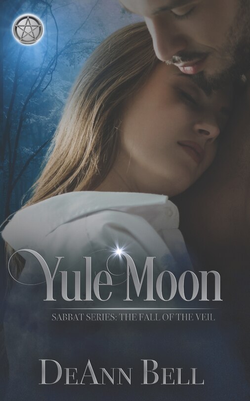 Front cover_Yule Moon