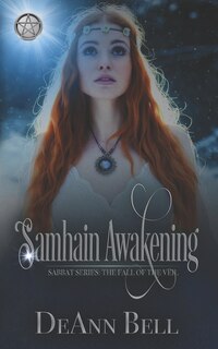 Front cover_Samhain Awakening