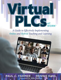 Couverture_Virtual PLCs at Work®