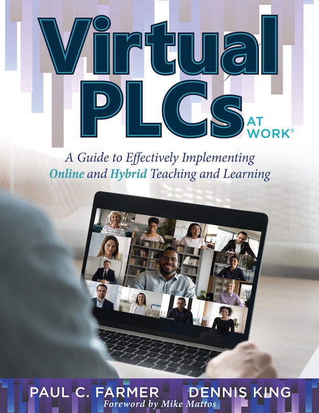 Couverture_Virtual PLCs at Work®
