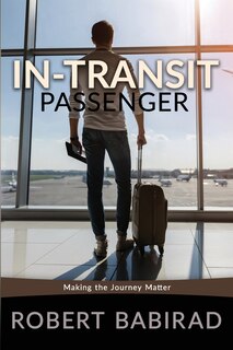 Front cover_In-transit Passenger