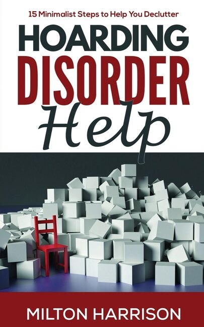 Couverture_Hoarding Disorder Help