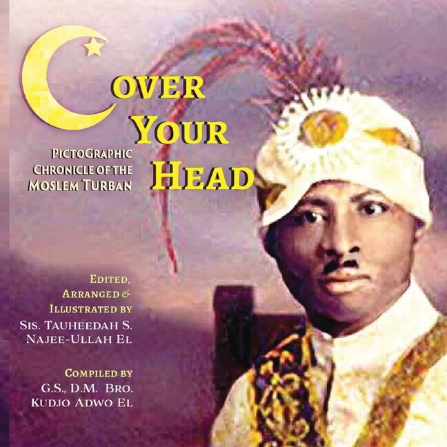 Couverture_(C)over Your Head
