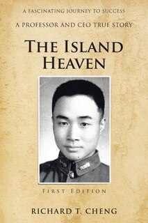 Couverture_The Island Heaven