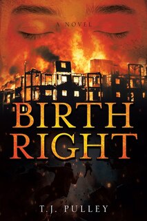 Couverture_Birthright