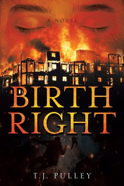 Couverture_Birthright