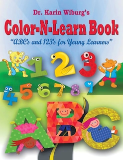 Couverture_Color-N-Learn Book