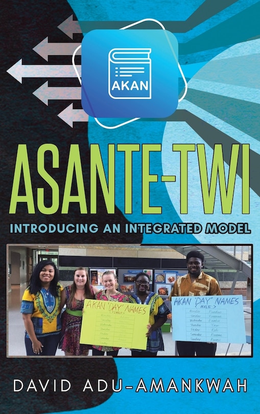 Front cover_Asante-Twi